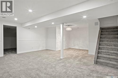 3331 Parkland Drive E, Regina, SK 