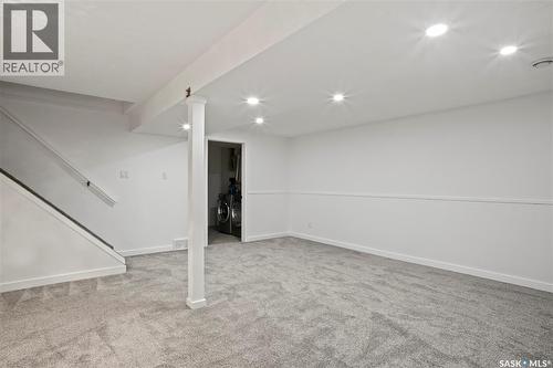 3331 Parkland Drive E, Regina, SK 