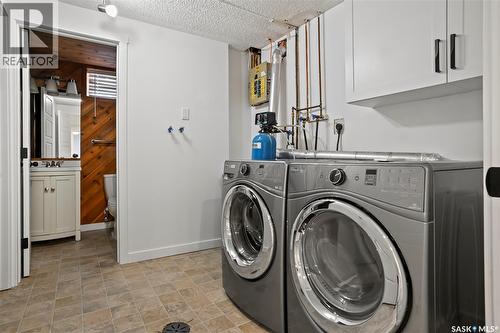 3331 Parkland Drive E, Regina, SK 