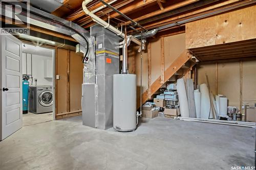 3331 Parkland Drive E, Regina, SK 