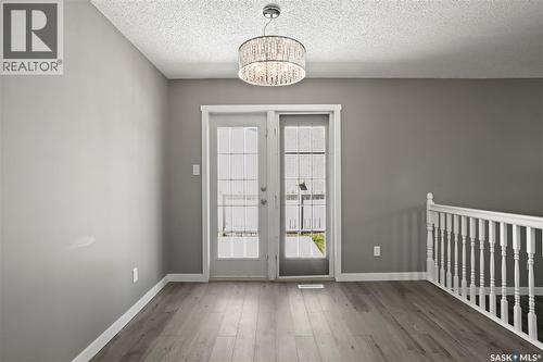 3331 Parkland Drive E, Regina, SK 