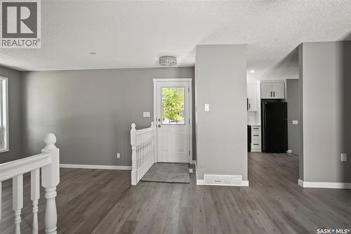 3331 Parkland Drive E, Regina, SK 