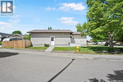 3331 Parkland Drive E, Regina, SK 