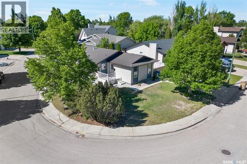 3331 Parkland Drive E, Regina, SK 