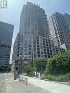 2108 - 909 BAY STREET Toronto, ON M5S 3G2