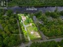 29 River Dr, Blind River, ON 