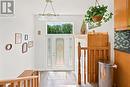 29 River Dr, Blind River, ON 