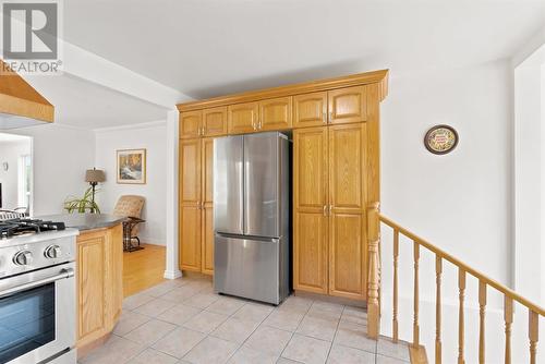 29 River Dr, Blind River, ON 