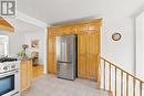 29 River Dr, Blind River, ON 