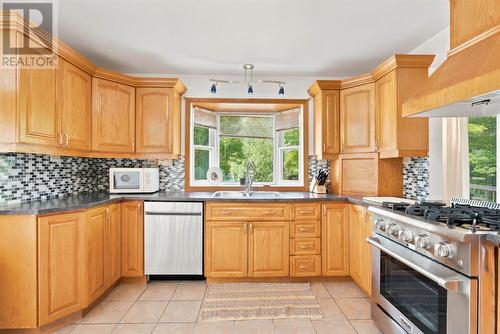 29 River Dr, Blind River, ON 