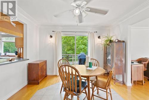 29 River Dr, Blind River, ON 