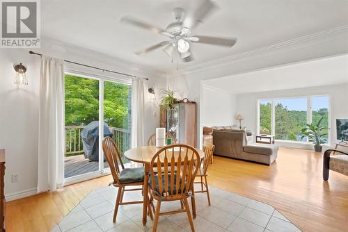 29 River Dr, Blind River, ON 