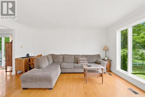 29 River Dr, Blind River, ON 