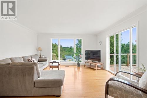 29 River Dr, Blind River, ON 