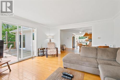 29 River Dr, Blind River, ON 