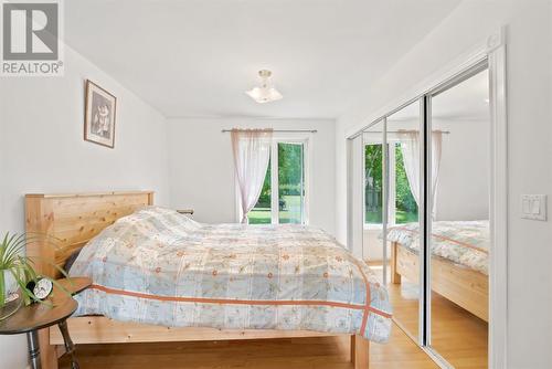29 River Dr, Blind River, ON 