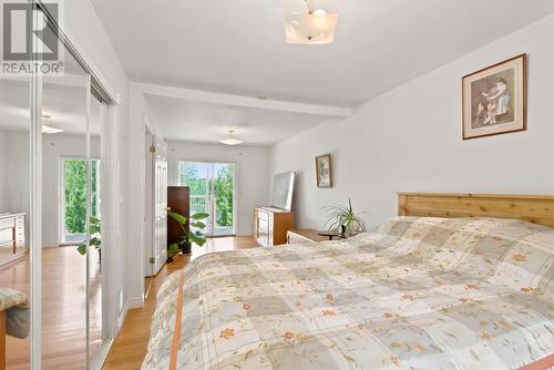 29 River Dr, Blind River, ON 