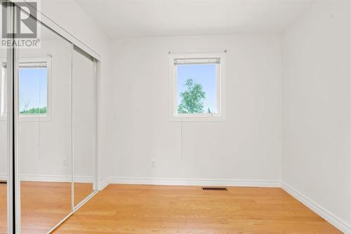 29 River Dr, Blind River, ON 