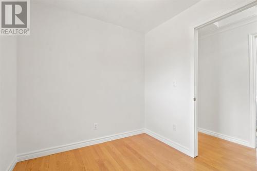 29 River Dr, Blind River, ON 