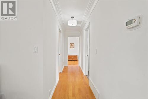 29 River Dr, Blind River, ON 
