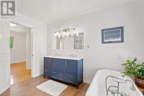 29 River Dr, Blind River, ON 