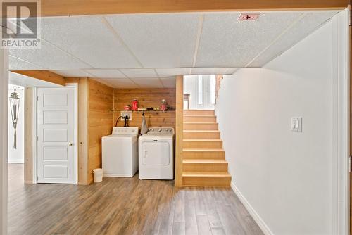 29 River Dr, Blind River, ON 