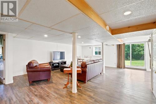 29 River Dr, Blind River, ON 