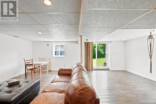 29 River Dr, Blind River, ON 