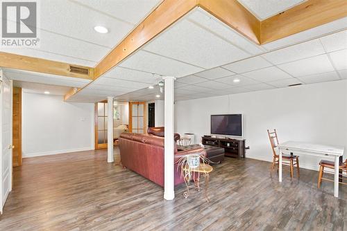 29 River Dr, Blind River, ON 