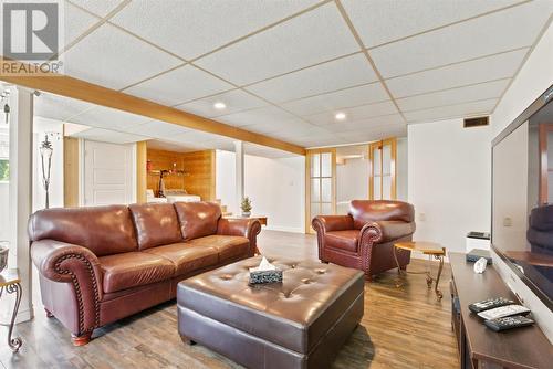 29 River Dr, Blind River, ON 