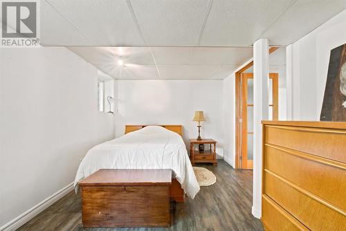 29 River Dr, Blind River, ON 