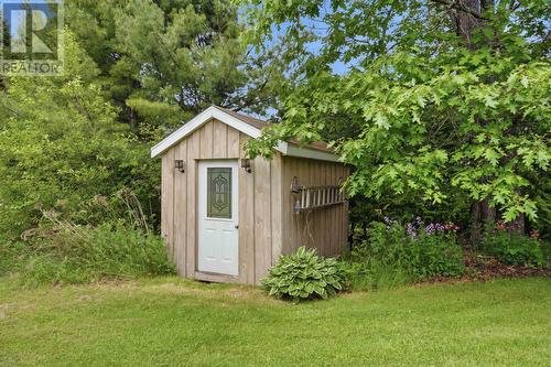 29 River Dr, Blind River, ON 