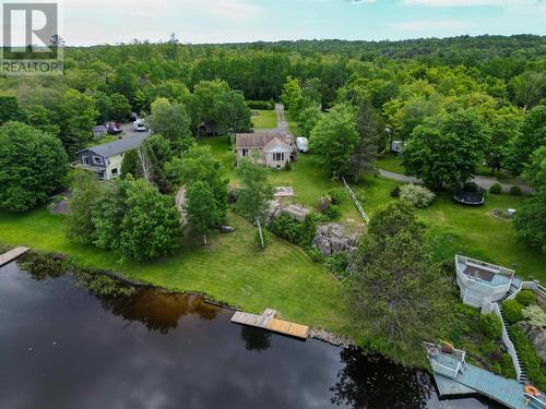29 River Dr, Blind River, ON 