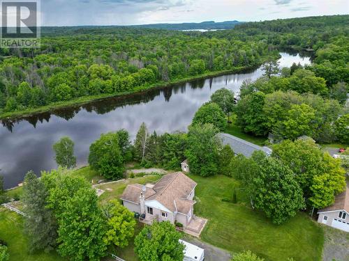 29 River Dr, Blind River, ON 
