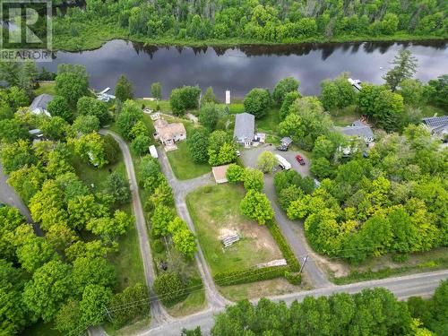29 River Dr, Blind River, ON 