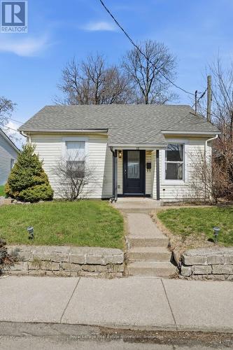 12 Nelson Street, Hamilton, ON 