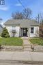 12 Nelson Street, Hamilton, ON 