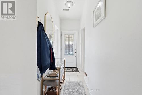 12 Nelson Street, Hamilton, ON 