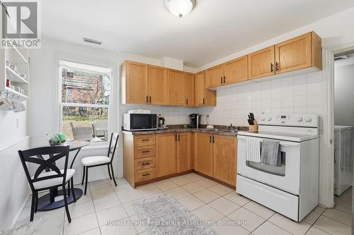 12 Nelson Street, Hamilton, ON 