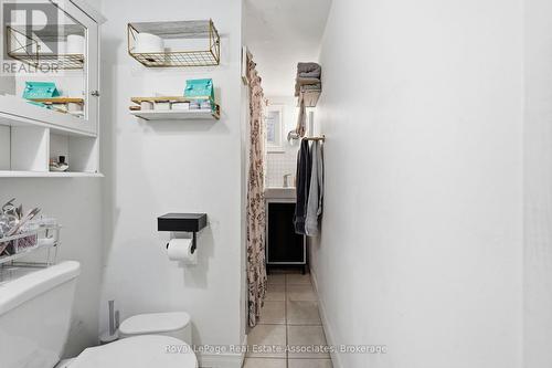 12 Nelson Street, Hamilton, ON 