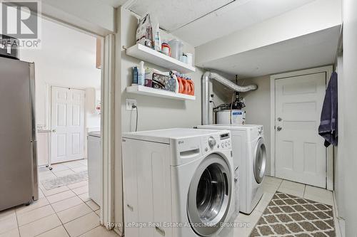 12 Nelson Street, Hamilton, ON 