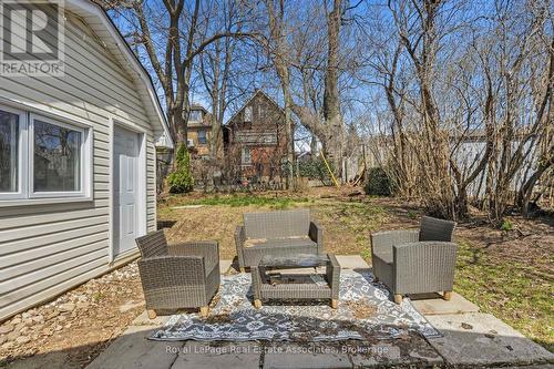 12 Nelson Street, Hamilton, ON 