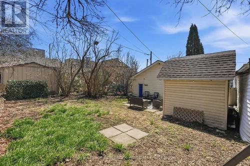 12 Nelson Street, Hamilton, ON 