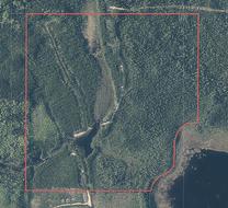 Lot 5 Con 4 Timmins, ON P4P 0A5