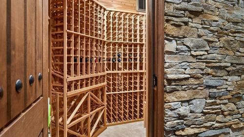 726 Marin Crescent, Kelowna, BC - Indoor
