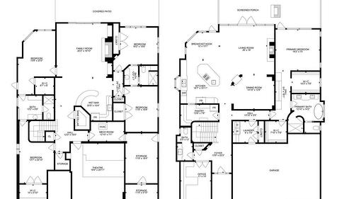 726 Marin Crescent, Kelowna, BC - Other