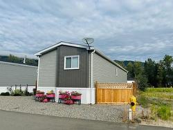 13-235 Aylmer Road  Chase, BC V0E 1M0