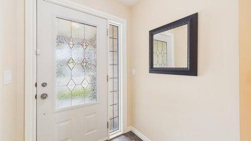 2325 Mt Baker Crescent, Cranbrook, BC 