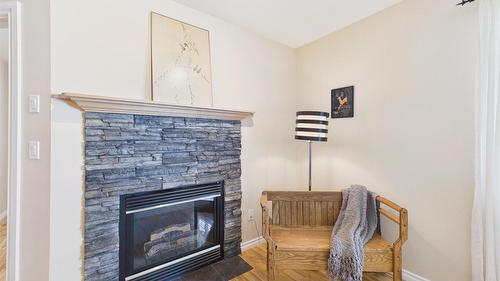 2325 Mt Baker Crescent, Cranbrook, BC 