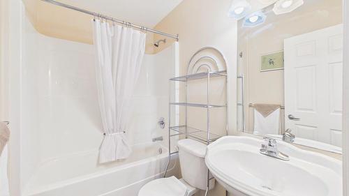 2325 Mt Baker Crescent, Cranbrook, BC 